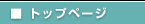 gbvy[W